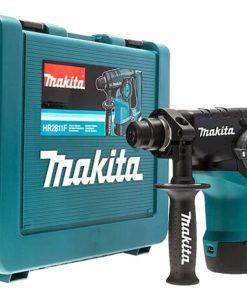 MAKITA HR2811F STINTERTRADE