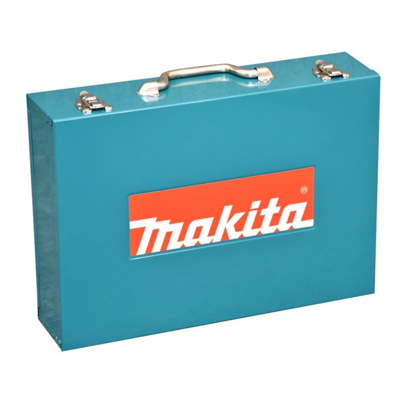 เครื่องขันน๊อตไฟฟ้า MAKITA รุ่น 6906 by STNTRADE