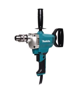 MAKITA DS4012 STINTERTRADE