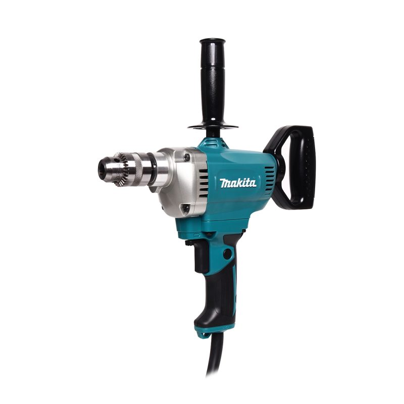 MAKITA DS4012 STINTERTRADE