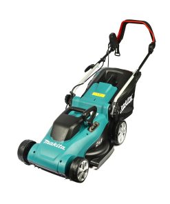 MAKITA ELM3720 STINTERTRADE