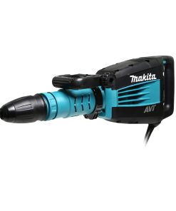 MAKITA HM-1214C STINTERTRADE