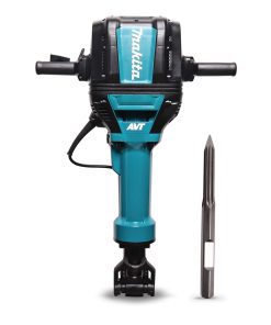 MAKITA HM-1812 STINTERTRADE