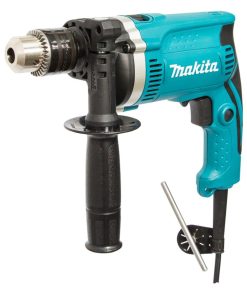 MAKITA HP-1630KSP STINTERTRADE