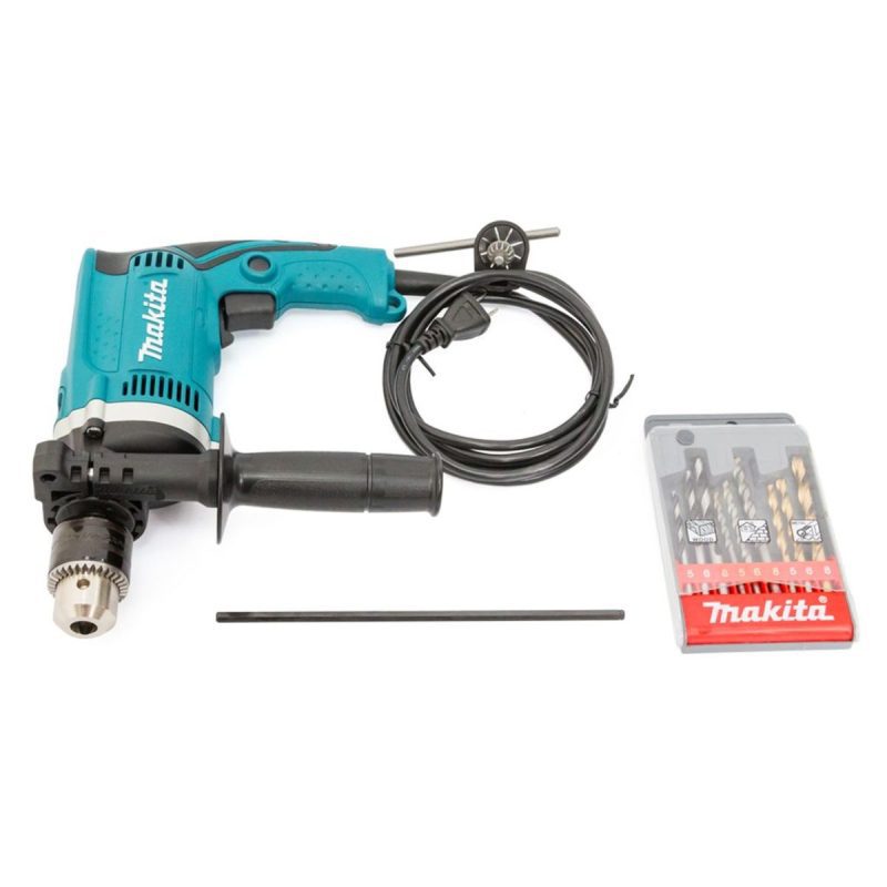 MAKITA HP-1630KSP STINTERTRADE