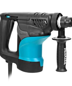 MAKITA HR2810 STINTERTRADE