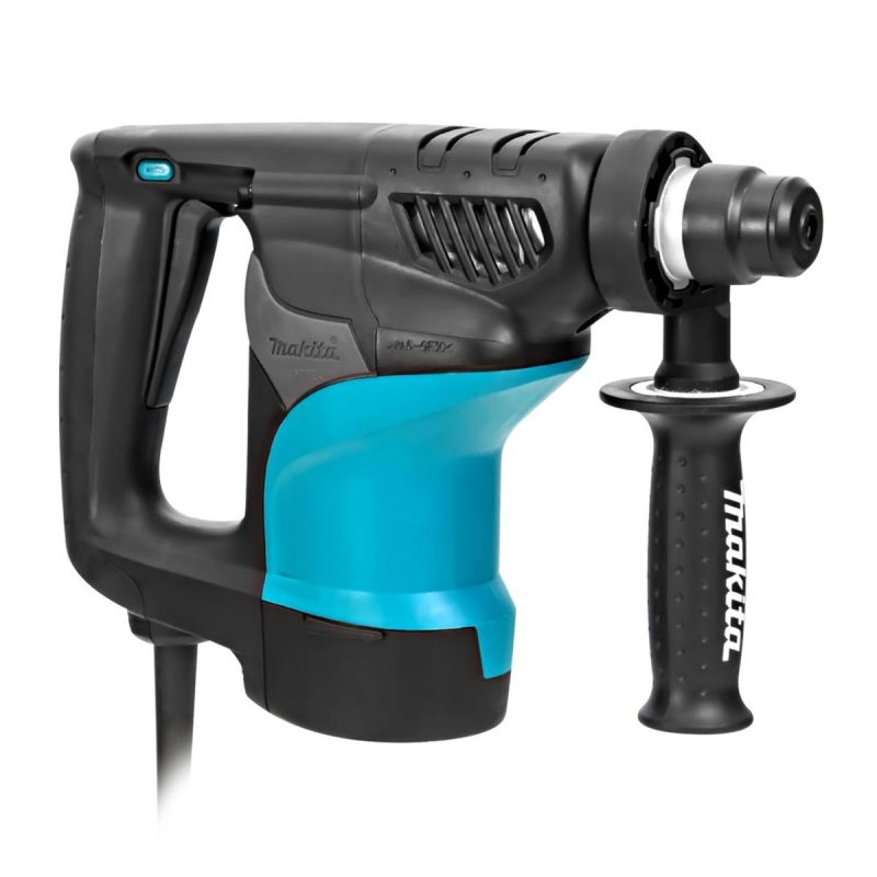 MAKITA HR2810 STINTERTRADE