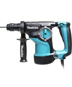 MAKITA HR2811FT STINTERTRADE