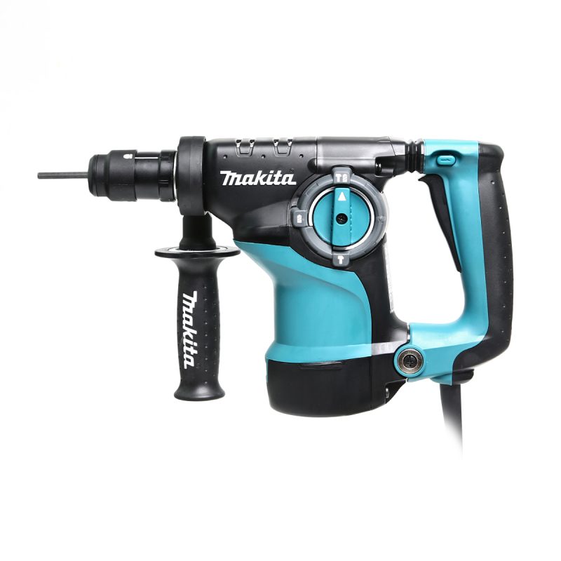 MAKITA HR2811FT STINTERTRADE