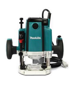 MAKITA RP1800X05 STINTERTRADE