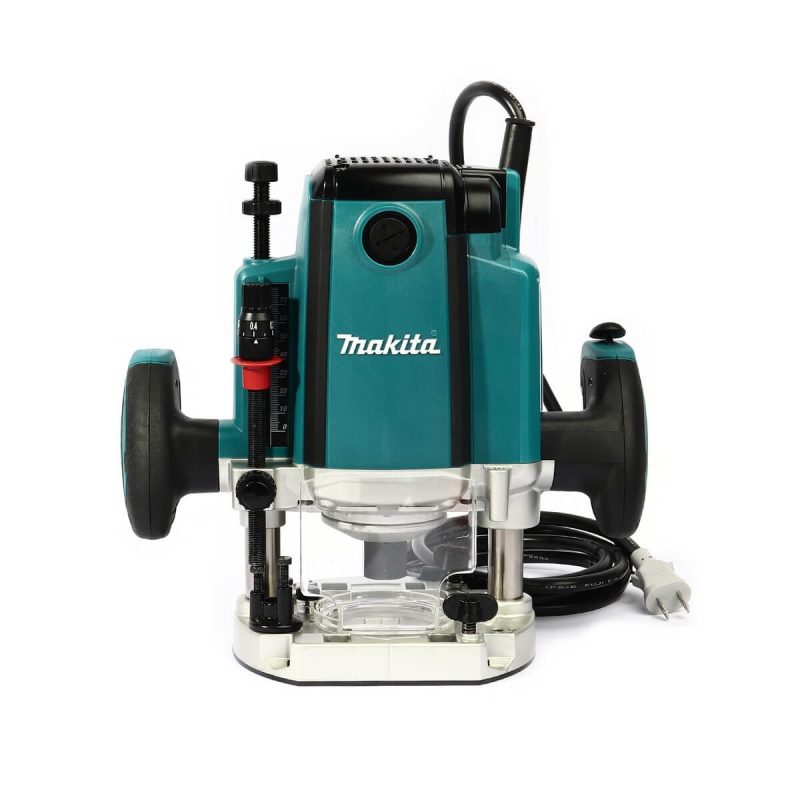 MAKITA RP1800X05 STINTERTRADE