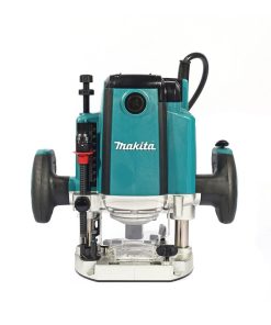 MAKITA RP1803X05 STINTERTRADE