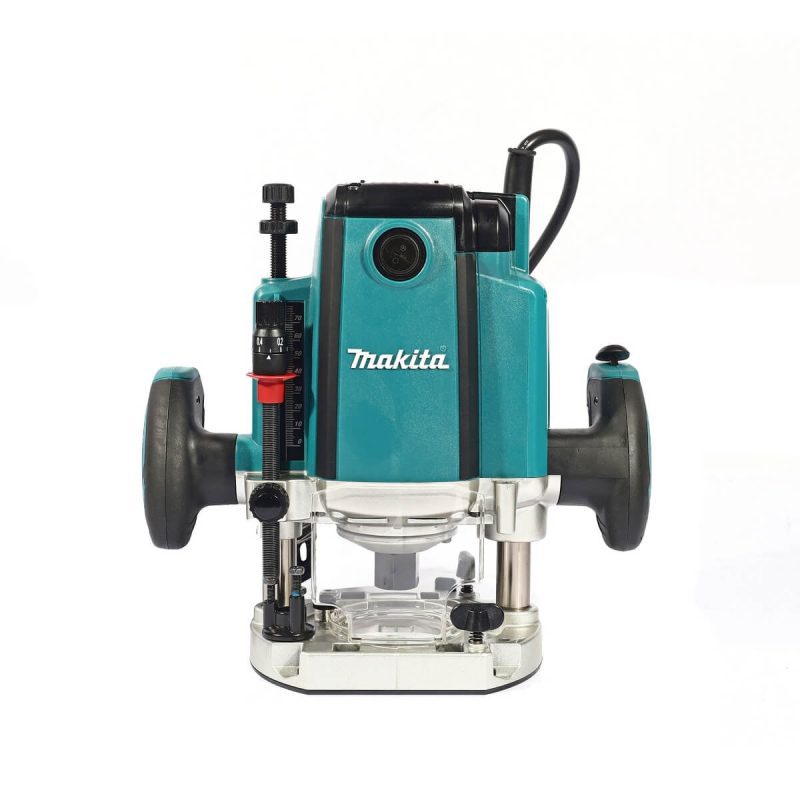 MAKITA RP1803X05 STINTERTRADE