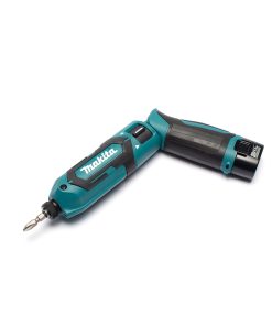 MAKITA TD022DSE STINTERTRADE