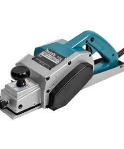 MAKITA 1100 STINTERTRADE