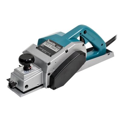 MAKITA 1100 STINTERTRADE