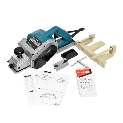 MAKITA 1100 STINTERTRADE