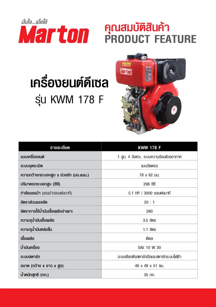 Maton รุ่น 178FE STINTERTRADE