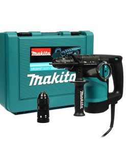 MAKITA HR2810T STINTERTRADE