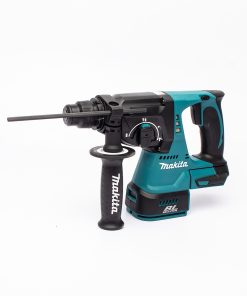 MAKITA DHR-242Z STINTERTRADE