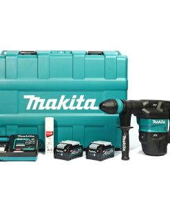 MAKITA HM001GM202 STINTERTRADE