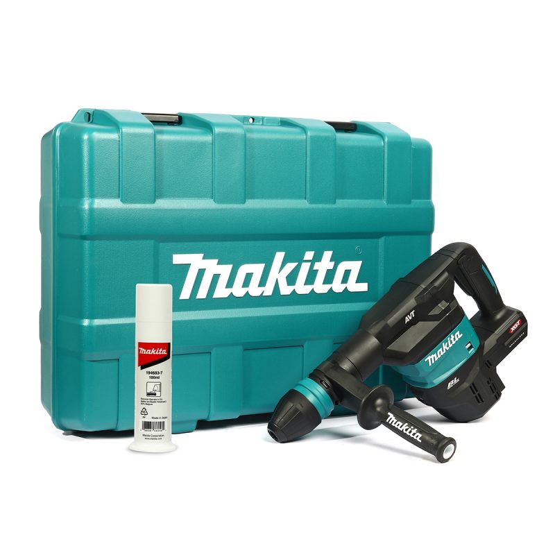 MAKITA HM001GZ STINTERTRADE