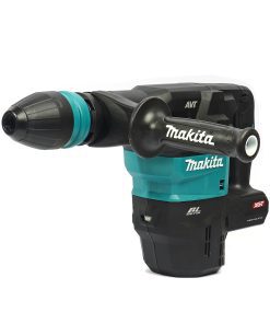 MAKITA HM001GZ STINTERTRADE