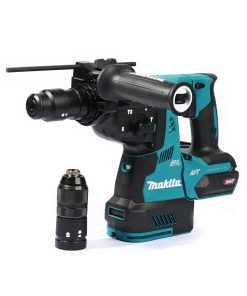 MAKITA HR002GZ STINTERTRADE