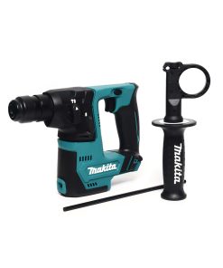 MAKITA HR140DZ STINTERTRADE