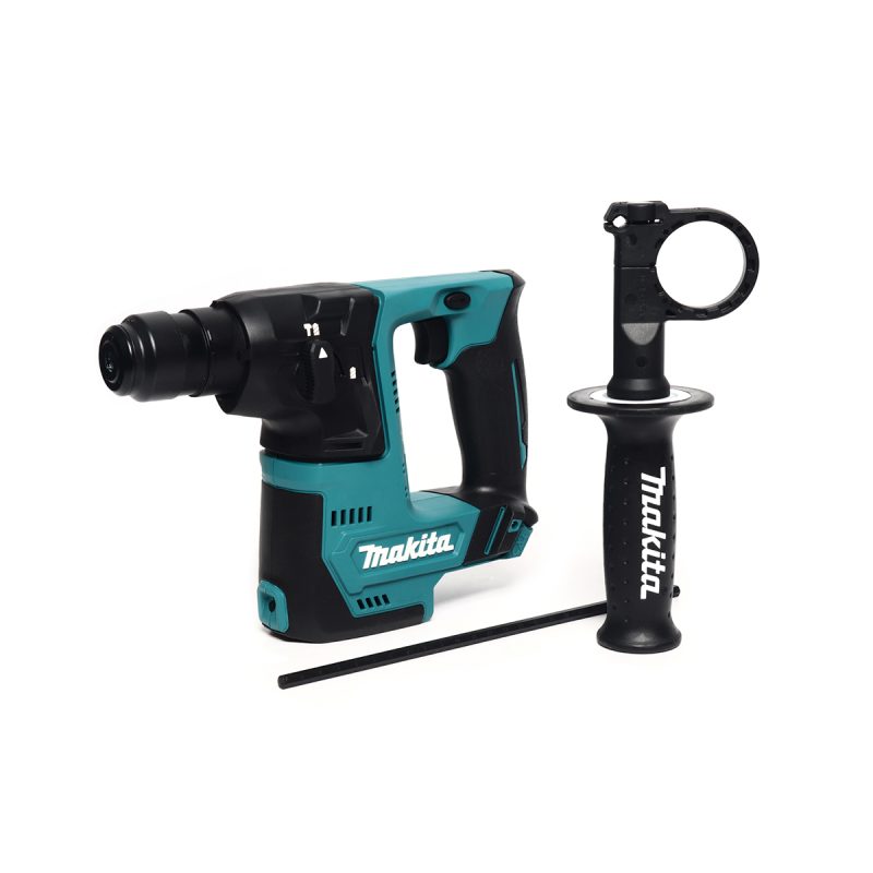 MAKITA HR140DZ STINTERTRADE