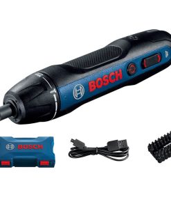 BOSCH GO 2.0 (KIT) STINTERTRADE