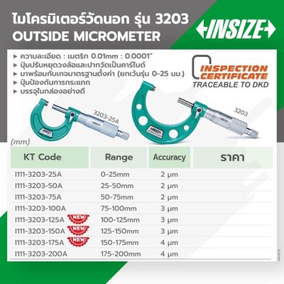 3203-150A STINTERTRADE