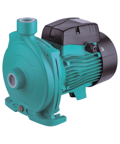 Centrifugal Pump ปั๊มน้ำหอยโข่ง