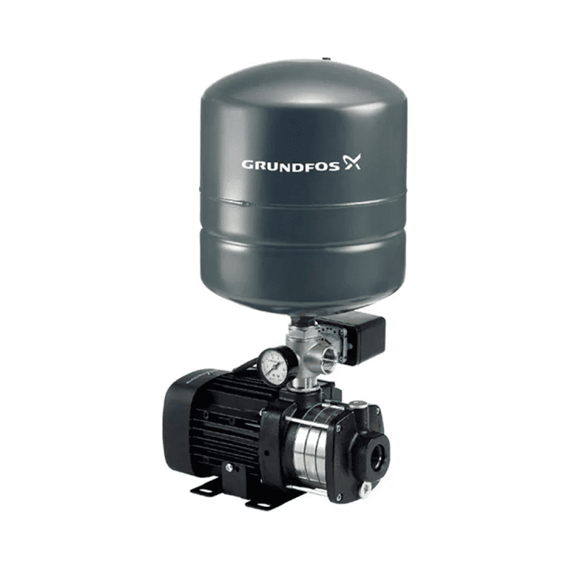 GRUNDFOS 900W รุ่น CMB 5-46 PT