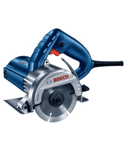 BOSCH เครื่องตัดเพชร