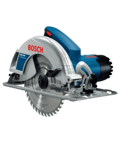 BOSCH เครื่องมือตัดไม้