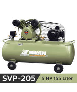 SVP-205-5-155 by stintertrade