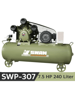 SWP-307-7.5-240 by stintertrade