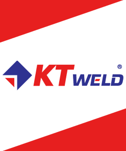 KT-WELD เครื่องเชื่อม