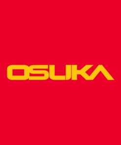 OSUKA