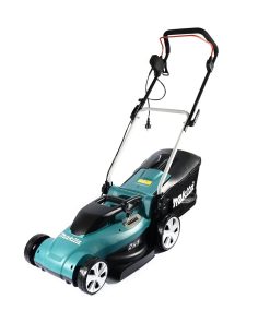 MAKITA ELM4120 STINTERTRADE