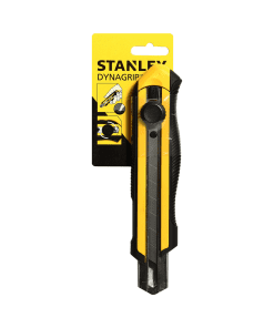 STANLEY มีดคัตเตอร์