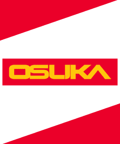 OSUKA อุปกรณ์เก็บเครื่องมือ และอุปกรณ์แขวน