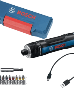 Bosch GO 3 (Kit) หัวล็อค Universal STINTERTRADE